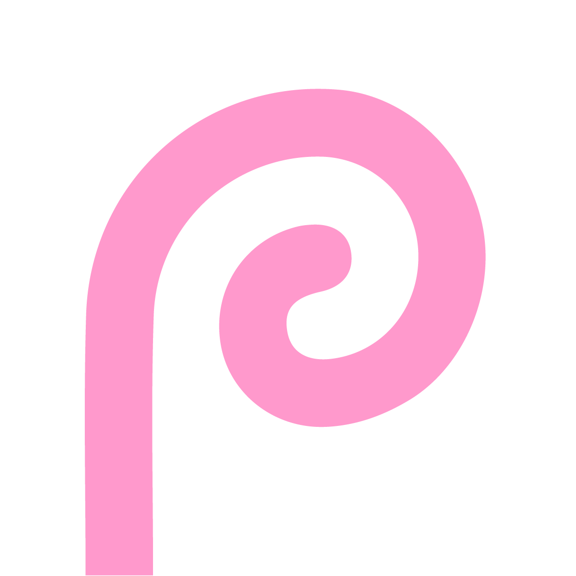 PerfectWorld Logo